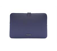 Tucano Colore 40,6 cm (16") Borsa con caricamento dall'alto Blu