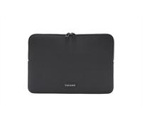 TUCANO COLORE SLEEVE LAPTOP 15.6 MB 16, NERO NEW