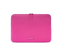 Tucano - Borsa Per Laptop 15,6 Colore 2 Second Skin-fucsia Tucano