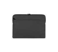 Tucano borsa per laptop 40,6 cm Custodia a tasca Nero