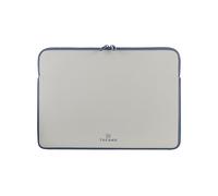 Tucano Borsa per Laptop BF-E-MB216-G Blu/Grigio
