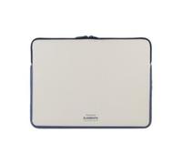 Tucano borsa per laptop Custodia a tasca 33 cm Grigio