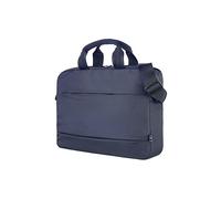 Tucano borsa global 2 pc 13-14, blu