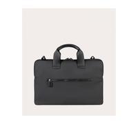 Tucano BORSA PER NOTEBOOK 15.6" GOMMO LIM NERO