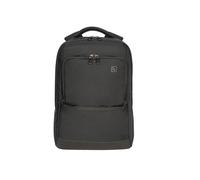 Tucano - Borsa Per Notebook 15.6" Lunar-nero Tucano