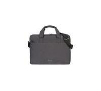 Tucano - Borsa Per Laptop T-linea-nero Tucano