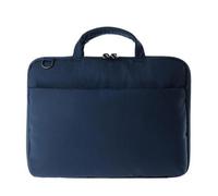 Tucano Borsa per Notebook BDA1314-B DARKOLOR BORSA PER LAPTOP 14 BLU