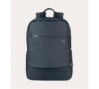 Tucano Borsa per Notebook BKBTK2-B GLOBAL 15.6 BLU