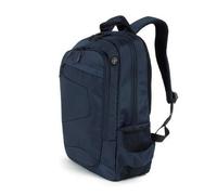 Tucano Borsa per Notebook BLABK-B LATO BACKPACK MACBOOK PRO 17P