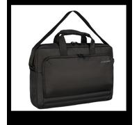 Tucano Borsa per Notebook BSTN-BK STAR BORSA COMPUTER 15.6 NERO