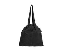 Tucano Borsa Shopper Compatto Eco Nero