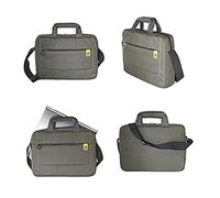 Tucano Borsa Slim Loop 13" - Borsa Slim per Notebook 13.3" E 14"