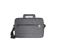 Tucano Borsa Slim Loop 15" - Borsa Slim per Notebook 13.3" E 14"