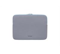 Tucano - Borsa Ss Top MacBook Pro 14 Tucano