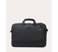 Tucano BORSA NB 17 Plastica riciclata Nero, Blu Bambino/Bambina Borsa shopper