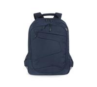 Tucano BORSA ZAINO BACKPACK PER NOTEBOOK 17" E MACBOOK PRO 15 e 17" - IN TESSUTO