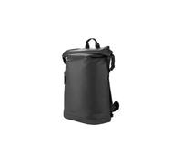 Tucano Zaino Rollo Laptop 15.6" / 16" Nero