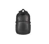 Tucano Bravo, Zaino Unisex Adulto, Nero (Nero), Taglia Unica