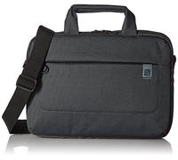 Tucano BSLOOP13-BK - Borsa per laptop