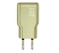 Alimentatore per Apple USB Type-C NEO One Power Kit Yellow 35W MA ONEPOWKIT Y