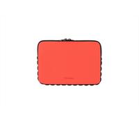 Tucano - Carrarmato-rosso Corallo Tucano