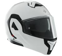 Tucano Casco Modulare Tucanourbano FASTFLIP Bianco Perla