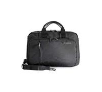 Tucano Centro borsa business per notebook e Ultrabook 15.6"
