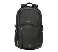 Tucano CENTRO PACK borsa per notebook 39,6 cm (15.6'') Zaino Tucano