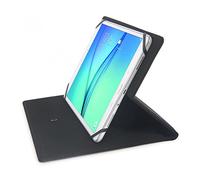 Tucano - Clip - Custodia per Samsung Galaxy Tab e