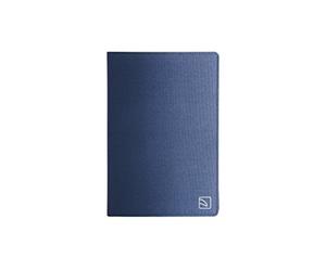 Tucano Clip Custodia per Samsung Galaxy Tab E