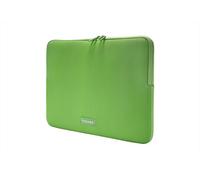 Tucano colore sleeve laptop 15.6 mb 16, verde