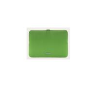 Tucano Colore 34,5 cm (13.6") Borsa con caricamento dall'alto Blu