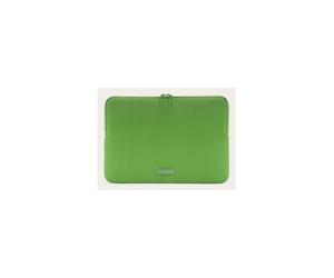 Tucano Colore 34,5 cm (13.6") Borsa con caricamento dall'alto Blu
