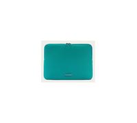 Tucano colore sleeve laptop 13-14, verde