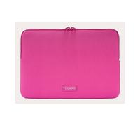 Tucano Colore 35,6 cm (14") Borsa con caricamento dall'alto Fucsia
