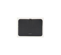 Custodia notebook 14" SECOND SKIN Colore New Design Black BFC21314 BK