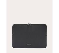 Custodia notebook 14" SECOND SKIN Colore New Design Black BFC21314 BK