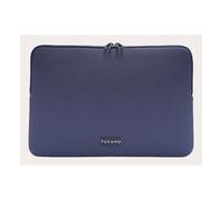 Tucano Colore 40,6 cm (16") Borsa con caricamento dall'alto Blu