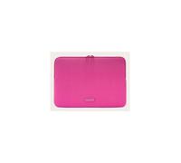 Tucano Colore 40,6 cm (16") Borsa con caricamento dall'alto Fucsia