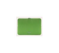 Tucano colore sleeve laptop 15.6 mb 16, verde