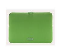 Tucano colore sleeve laptop 15.6 mb 16, verde