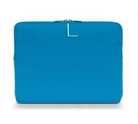 Tucano - Colore For Notebook 13"/14" Ws-blu Tucano