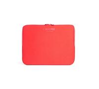 Tucano Colore Second Skin - Custodia in Neoprene per Notebook 13"