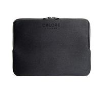 Tucano 16.4 Custodia per Notebook Colore Sleeve 16.4