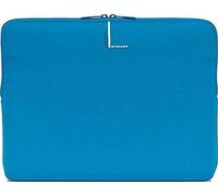 Tucano Colore Second Skin Sleeve per PC, Notebook 13", Notebook 14"