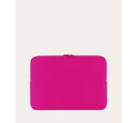 Tucano colore sleeve laptop 15.6 mb 16, fucsia