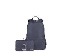 Tucano Compatto - Borsa da trasporto universale (zaino), colore: Blu, Blu, Information Not Available