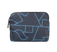 Tucano - Compatto Pochette Mendini-nero Tucano