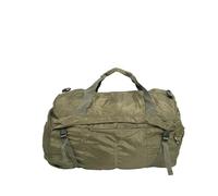 tucano COMPATTO XL DUFFLE Verde green military