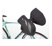 Tucano Copri Manubrio Grip Black